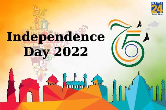 Independence Day Travel Place