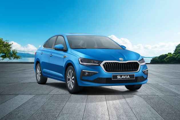 Skoda Cars: कुशाक और स्लाविया कारों ने मचाई भारत में धूम, जुलाई में हुई जबरदस्त बिक्री