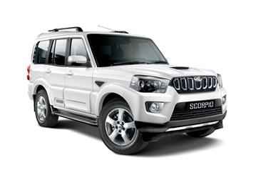 Mahindra: सिर्फ 30 दिनों में महिंद्रा ऑटो ने की 27854 SUV और पैसेंजर गाड़ियों की 56158 सेल, जानें