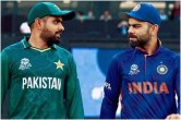 ind vs pak asia cup 2022 babar azam