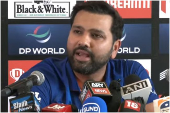 Rohit Sharma IND vs BAN Rohit Sharma IND vs BAN