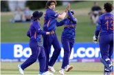india women tour of england 2022 bcci jhulan goswami