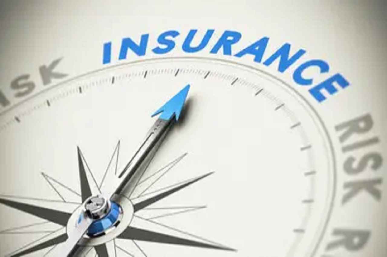 insurance