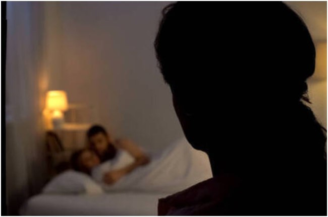 iran tehran Eslamshahr