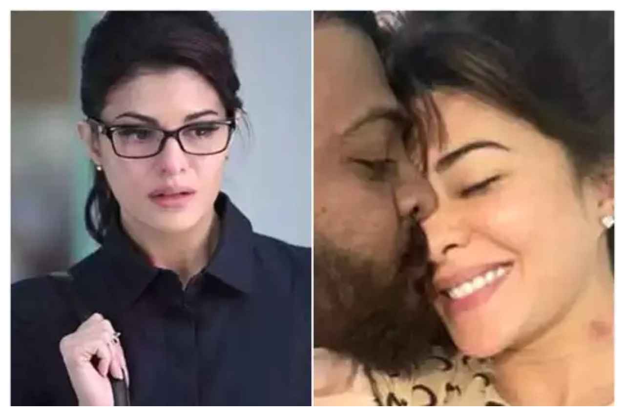 jacqueline-fernandez-
