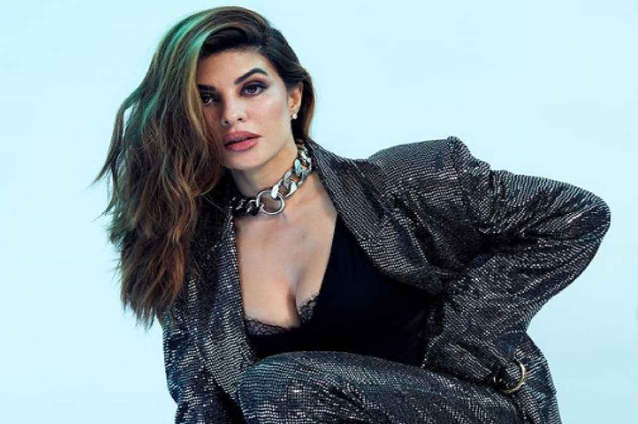 Jacqueline Fernandez के खिलाफ ED की कार्रवाई, जल्द दर्ज करेगी चार्जशीट