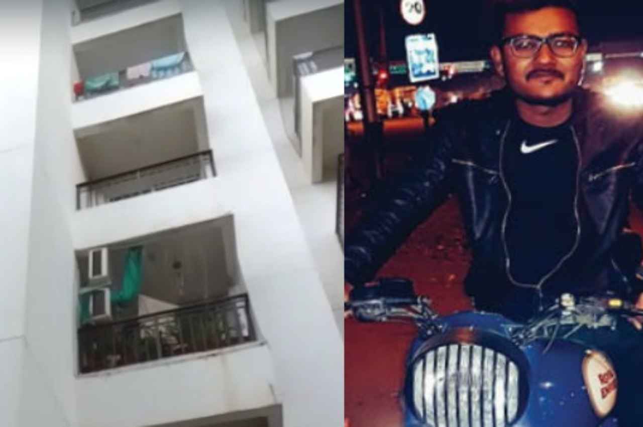 jaipur ca suicide jaipur ca suicide