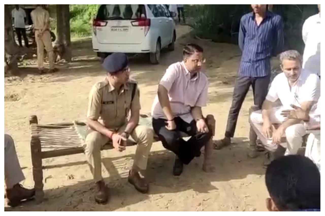 Jalore Case: शिक्षा मंत्री का बड़ा फैसला, स्कूल की मान्यता रद्द