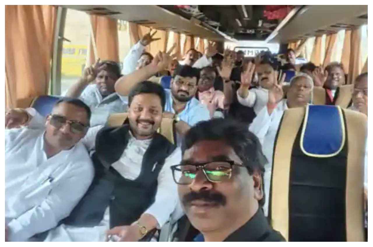 jharkhand 2