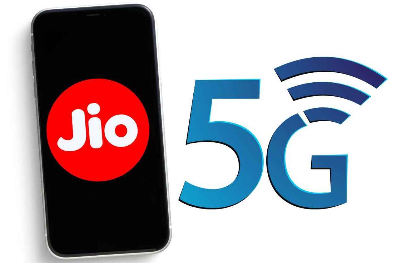 भारत में जल्द होगी Jio की 5G सर्विस शुरू! आकाश अंबानी ने दिया इशारा