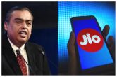 jio, jio best plans