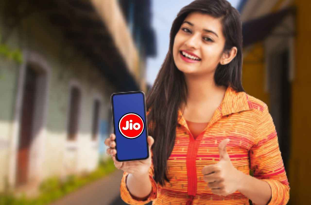 Jio Cheapest Plans: 200 रुपये से कम में पाएं jरोजाना 1GB डेटा, अनलिमिटेड कॉलिंग समेत कई बेनिफिट्स