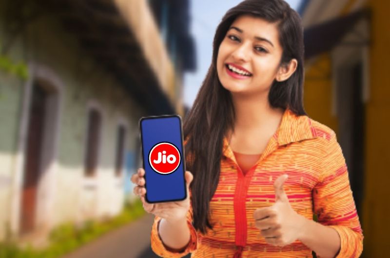 Jio, jio cheapest plans