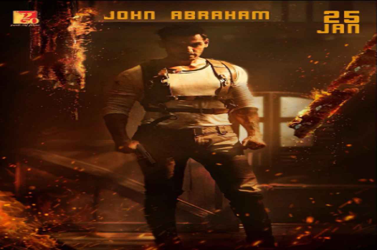 john