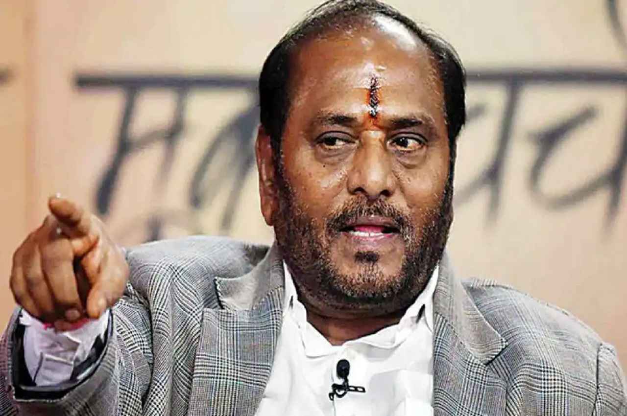 Maharashtra News: रामदास कदम मंत्री बने तो शिंदे गुट की शिवसेना में पड़ सकती है दरार? पढ़ें- ये रिपोर्ट