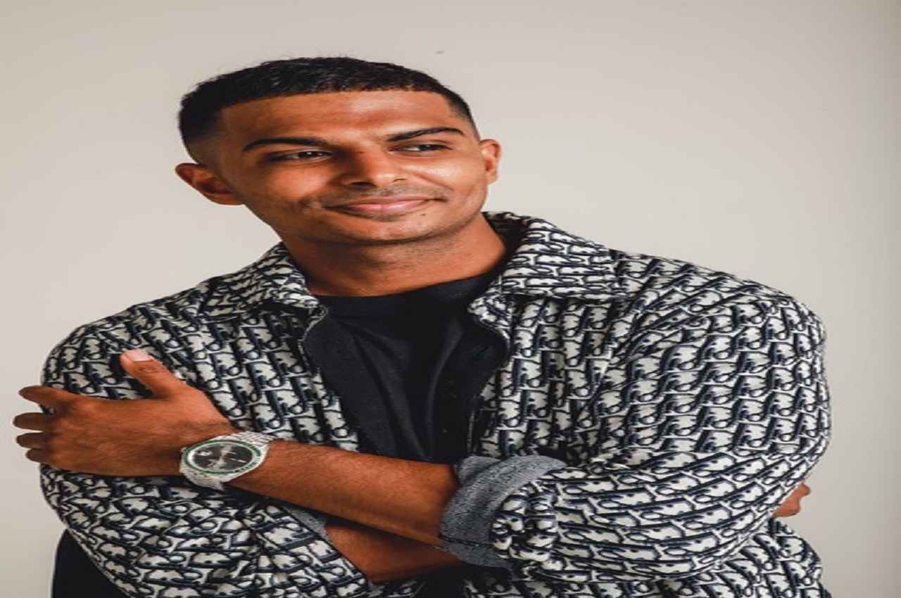 Crorepati Delivery Boy: इस डिलीवरी बॉय की आखिर चमकी किस्मत, नौकरी छोड़ी तो एक कदम ने बनाया करोड़पति
