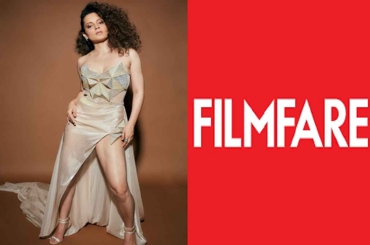 kangana