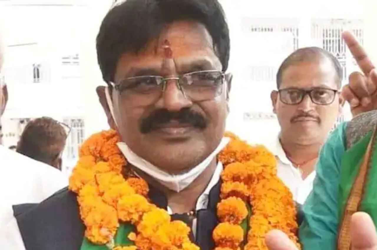 kartikeya singh bihar kartikeya singh bihar