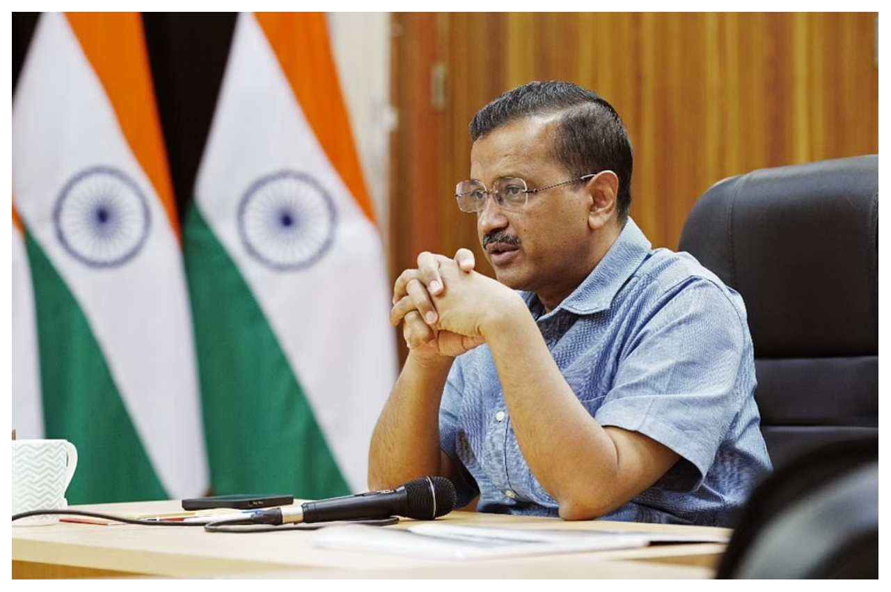 kejriwal (1)