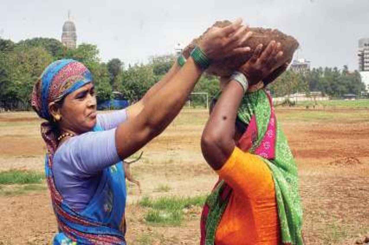 e-Shram खाते में अब तक नहीं आए रुपये? जल्द चेक करें स्टेटस, रजिस्ट्रेशन के है कई फायदे