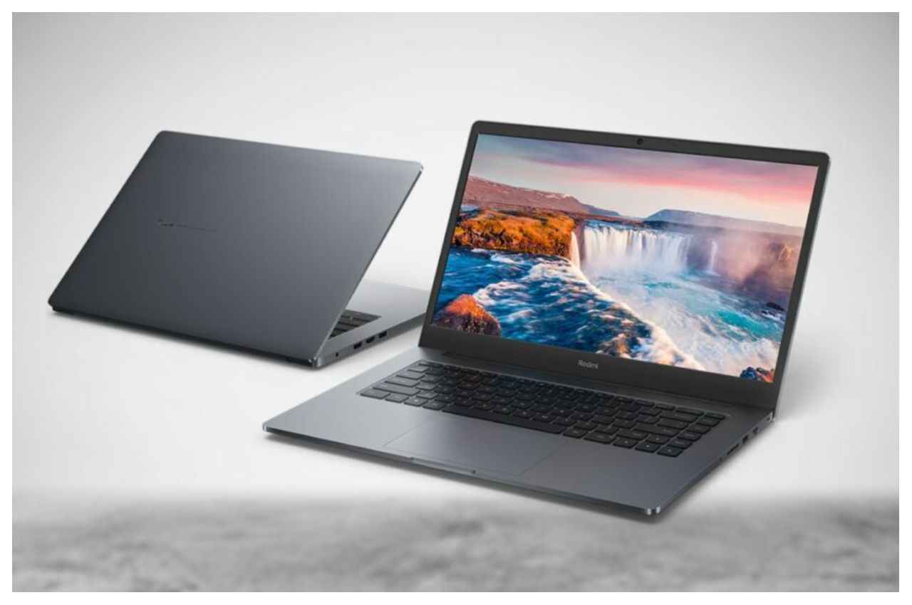 Best Laptop: 30 हजार रुपये से कम कीमत में मिल रहे हैं ये 3 लैपटॉप, जानिए
