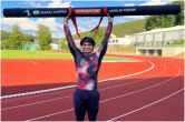 lausanne diamond league 2022 neeraj chopra