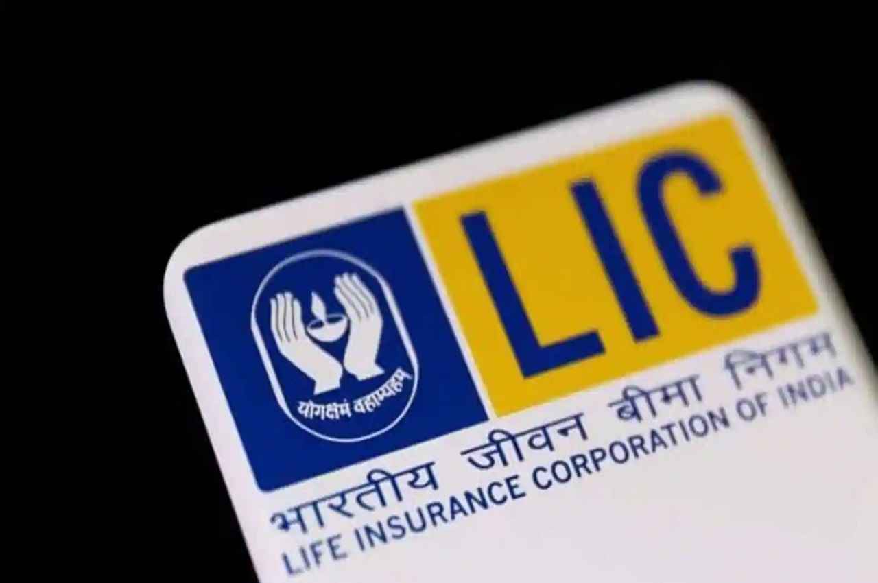 LIC scheme: 10 लाख रुपये का निवेश करें और कमाएं 35 लाख रुपये का मुनाफा, जानिए डिटेल्स
