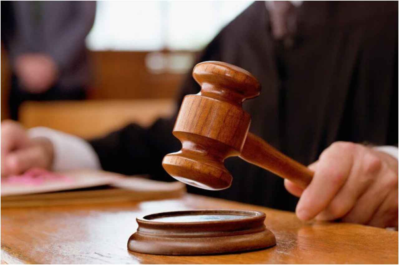 मध्यप्रदेश: हाईकोर्ट जज ने पन्ना कलेक्टर को लगाई फटकार, जानिए क्या था मामला