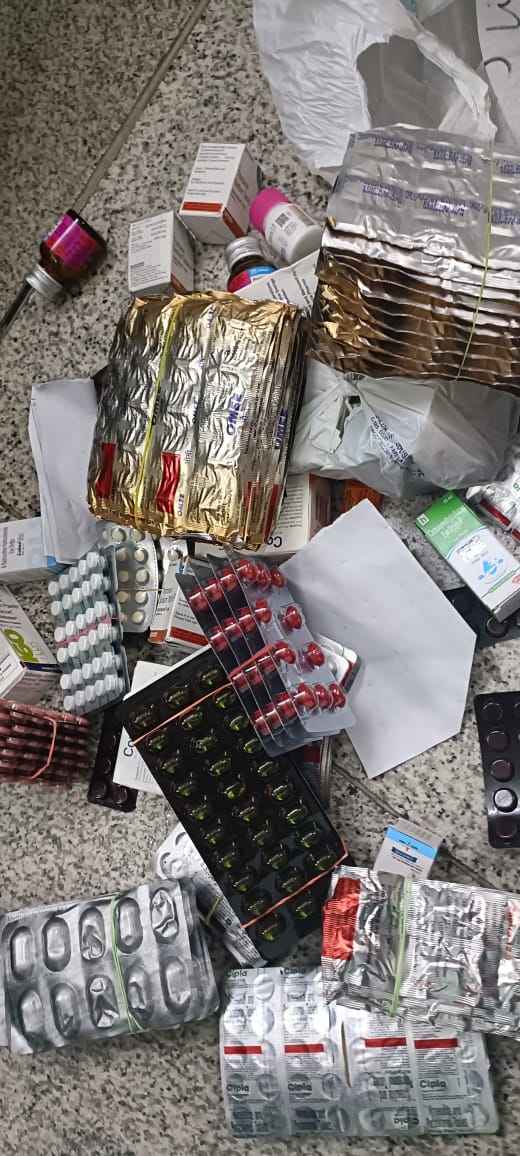 medicene