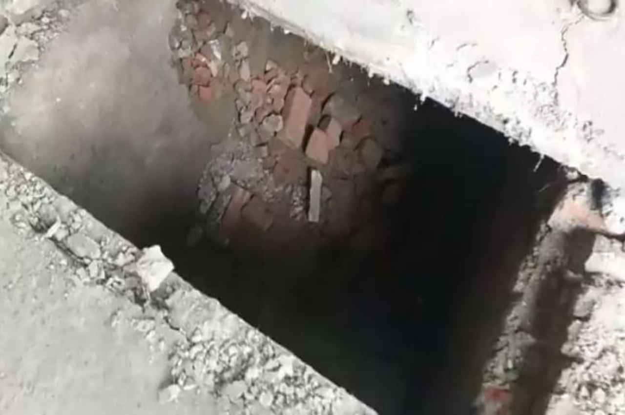 meerut (1)