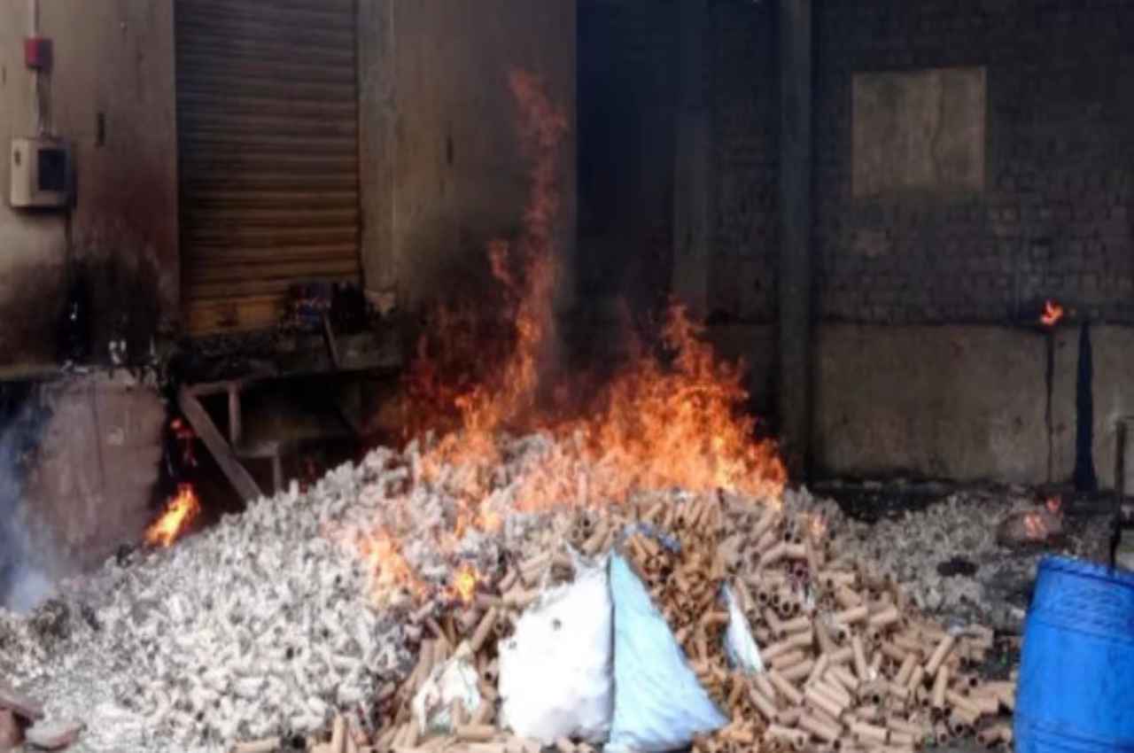 meerut ptakha meerut ptakha