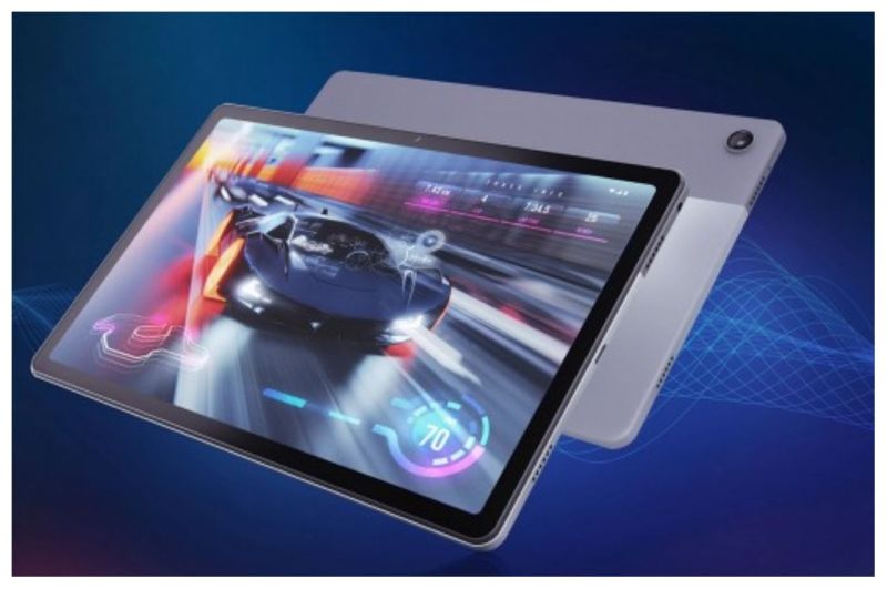 motorola, moto tab g62