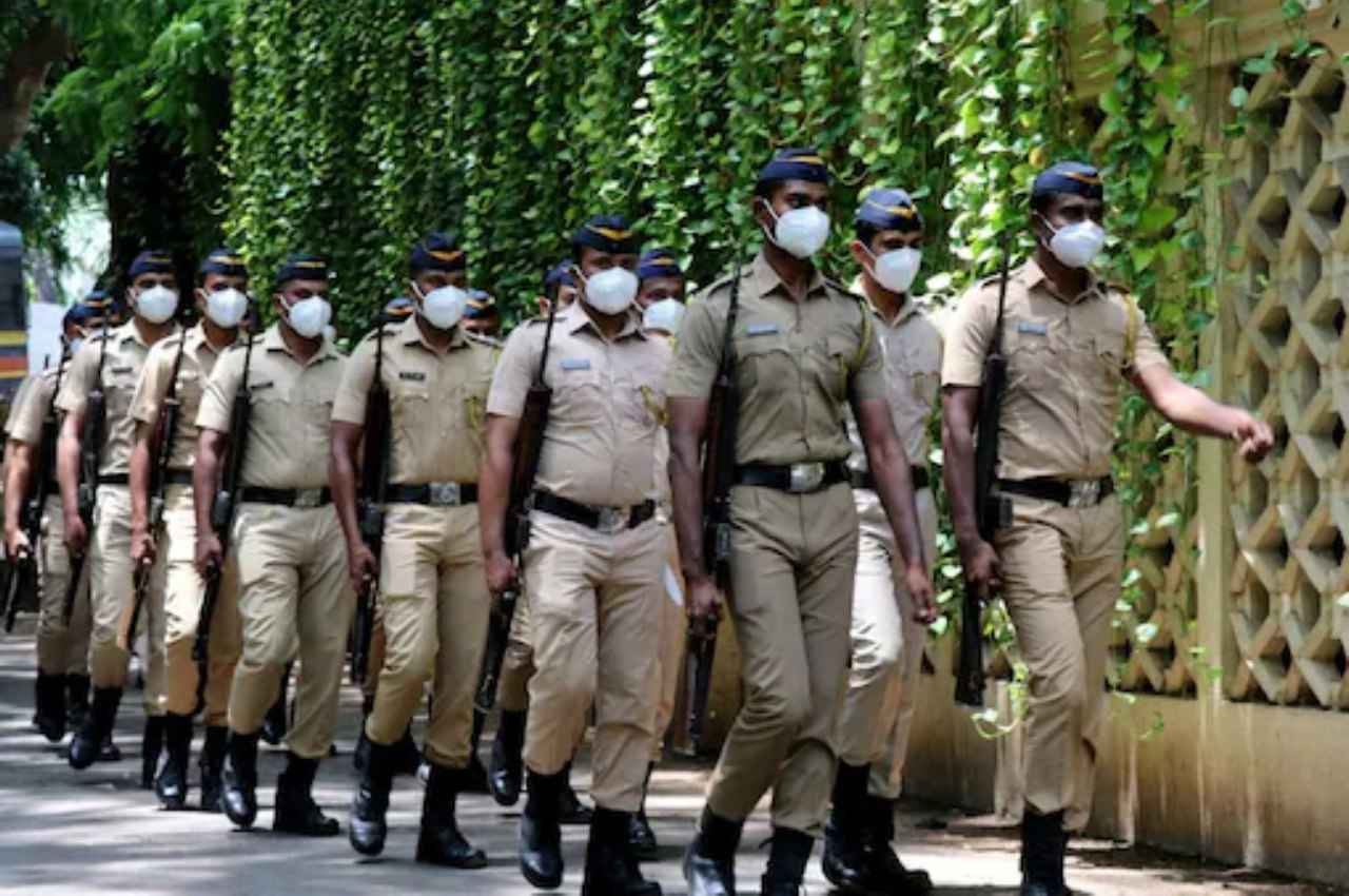 mumbai police (1) mumbai police