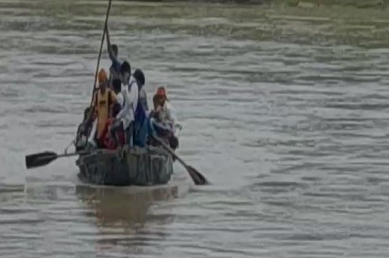 स्कूल के छात्र