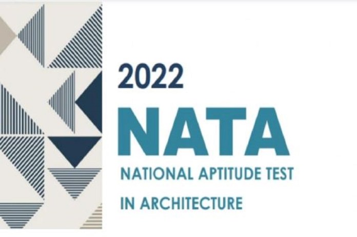NATA Phase 3 Result 2022