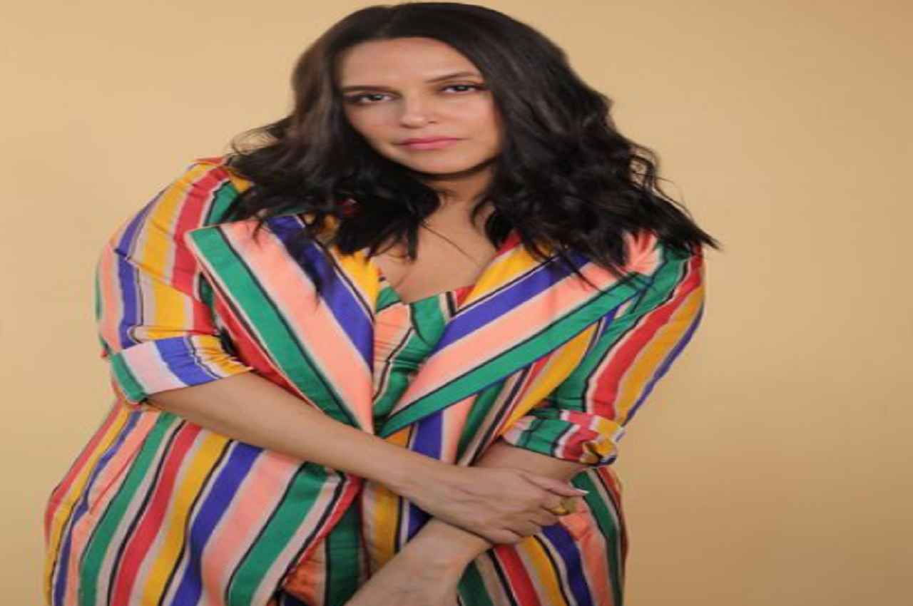 Neha Dhupia Birthday: प्रोफेशनल से लेकर पर्सनल लाइफ तक विवादों का सामना कर चुकी हैं नेहा धूपिया