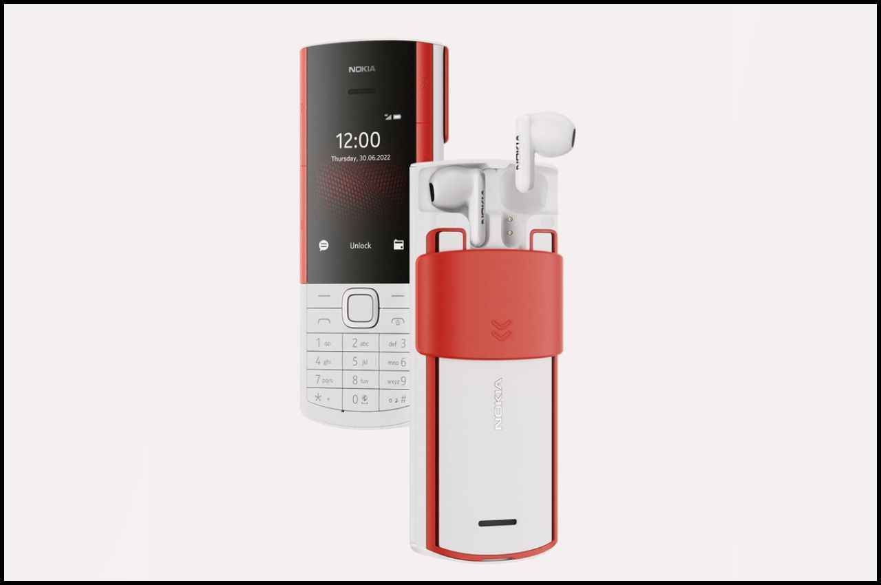 nokia 5710 xpressaudio nokia 5710 xpressaudio, nokia