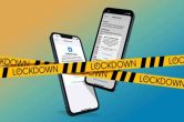 phone lockdown mode, smartphone tips and tricks