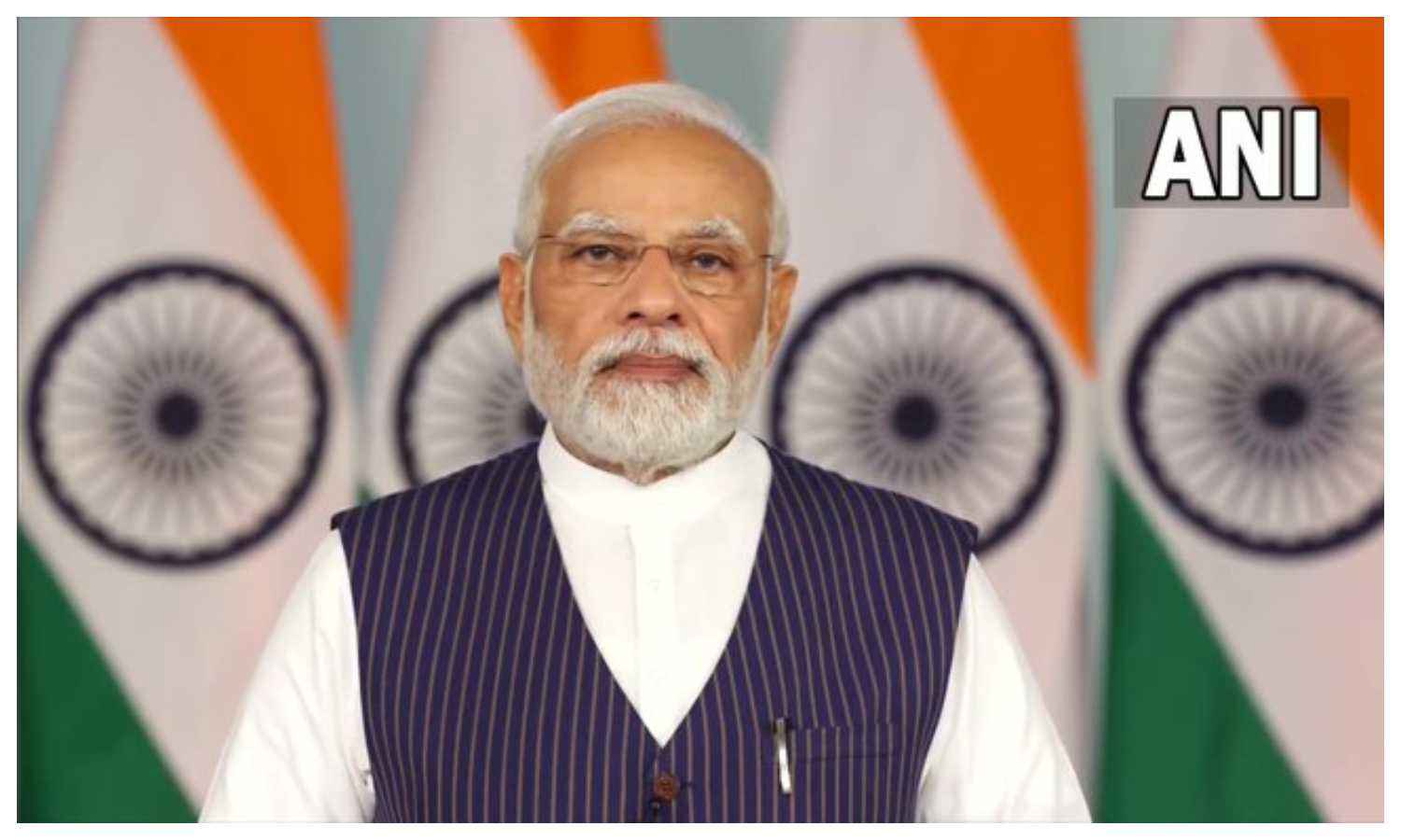 World Biofuel Day: पीएम मोदी 10 अगस्त को करेंगे इथेनॉल संयंत्र राष्ट्र को समर्पित