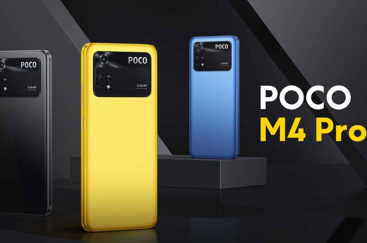 पुराने फोन को बदलकर सिर्फ 999 रुपये में खरीद सकेंगे 128GB स्टोरेज वाला धांसू Smartphone