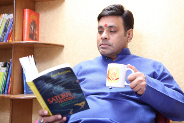 Shani Kumbh Shani Kumbh