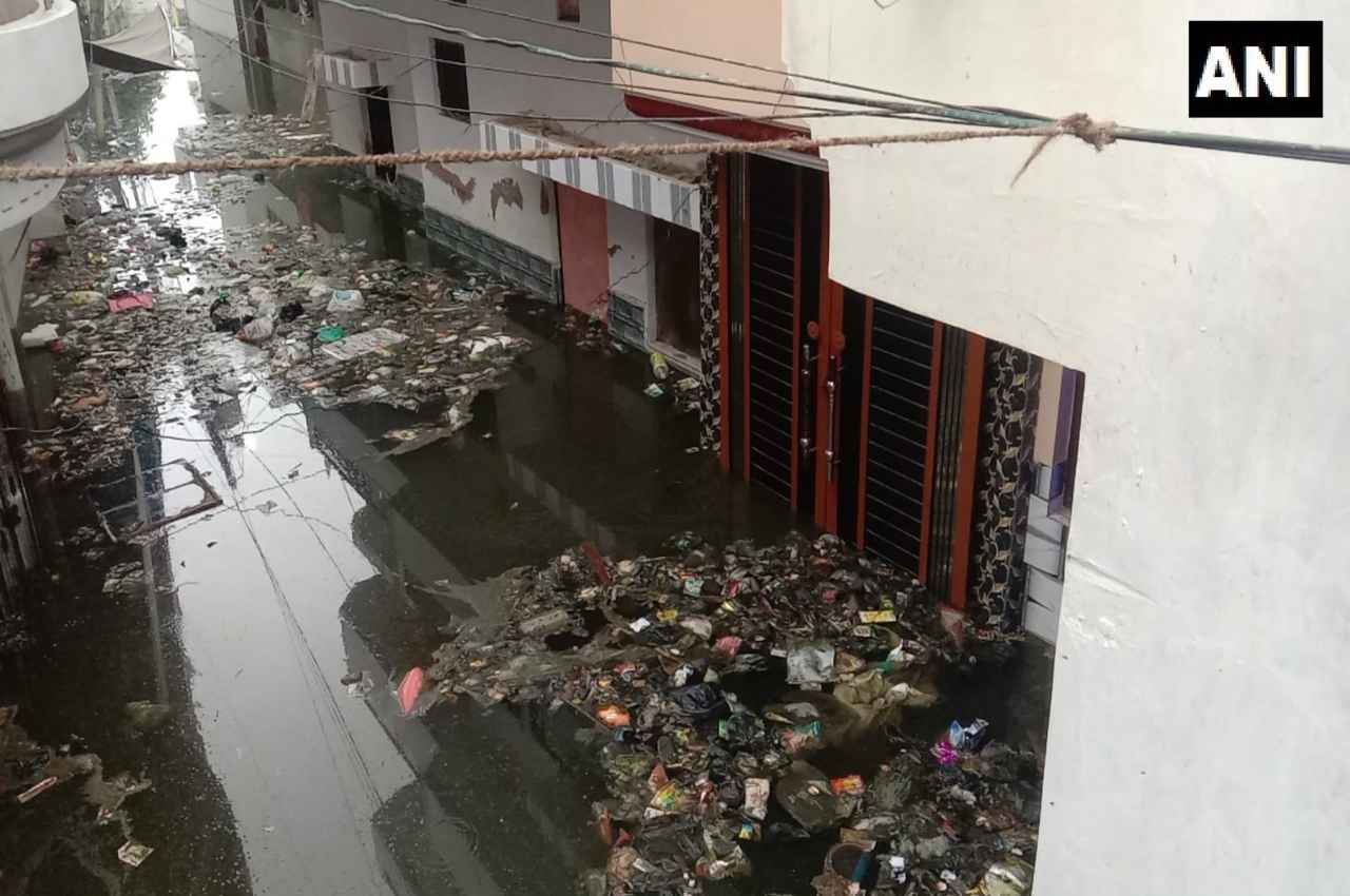 prayagraj