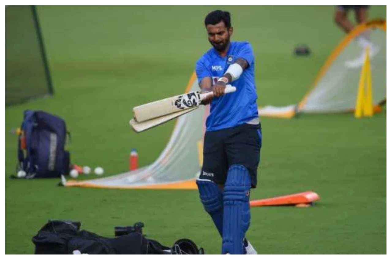 ZIM vs IND: दूसरे वनडे में केएल राहुल करेंगे ओपनिंग? ये हो सकती है भारत की संभावित Playing XI