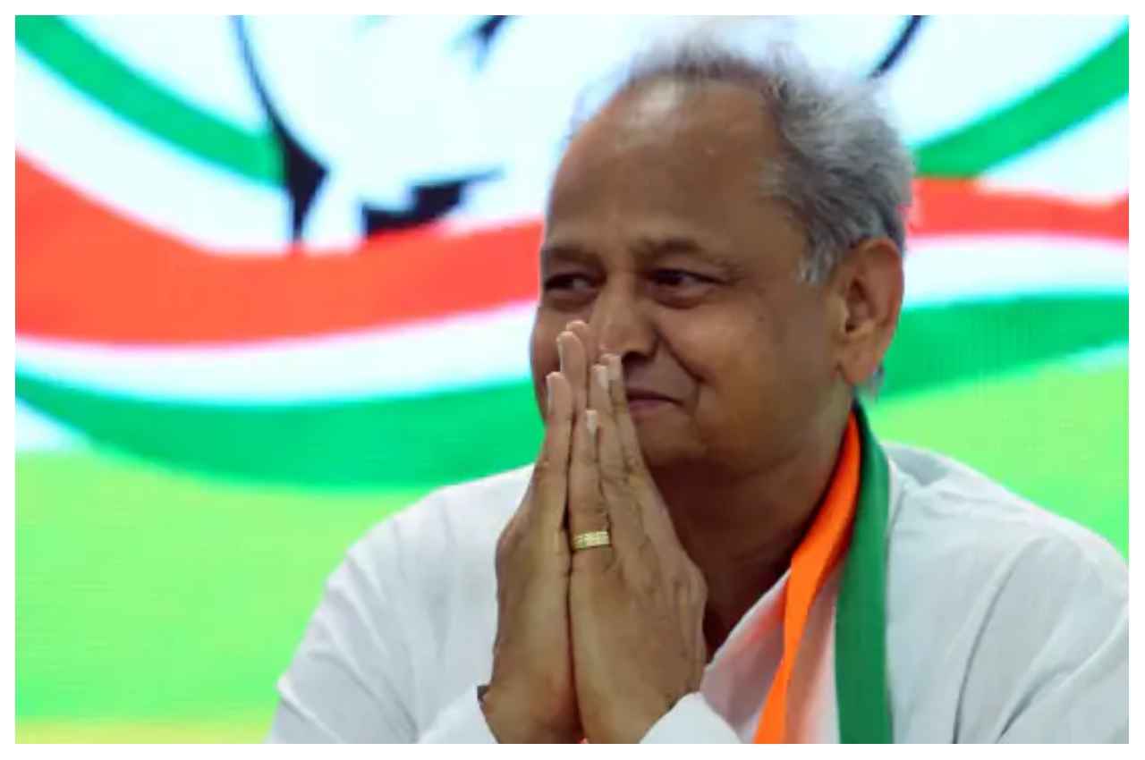 rajasthan_chief_minister_