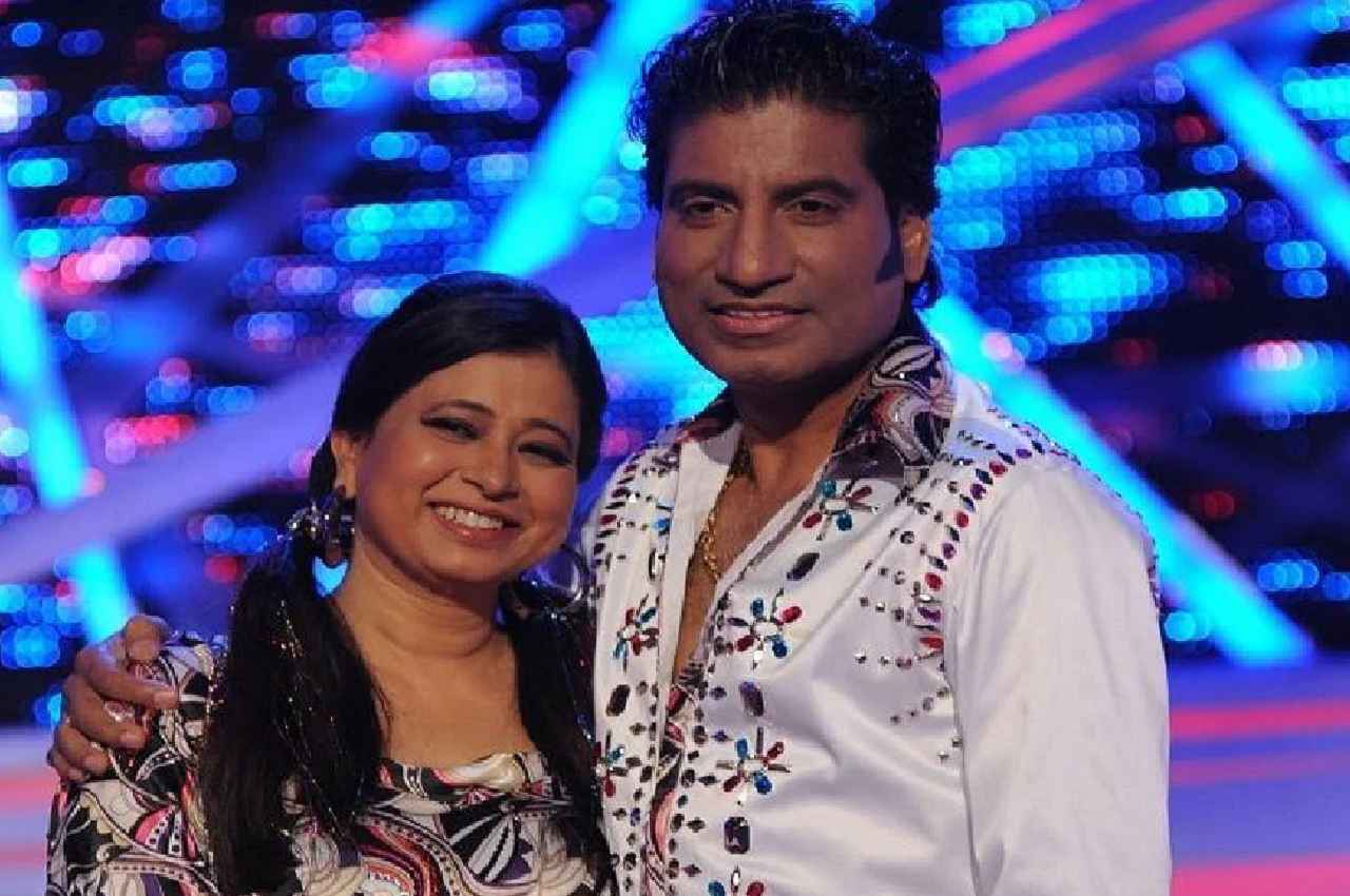 राजू श्रीवास्तव के स्वास्थ को लेकर पत्नी शिखा श्रीवास्तव ने कही ये बात, जानें