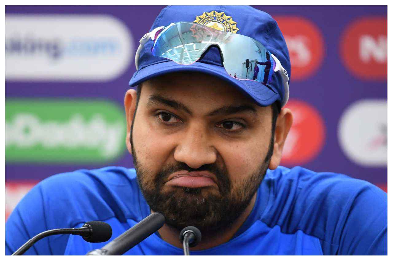 rohit (7) rohit (7)