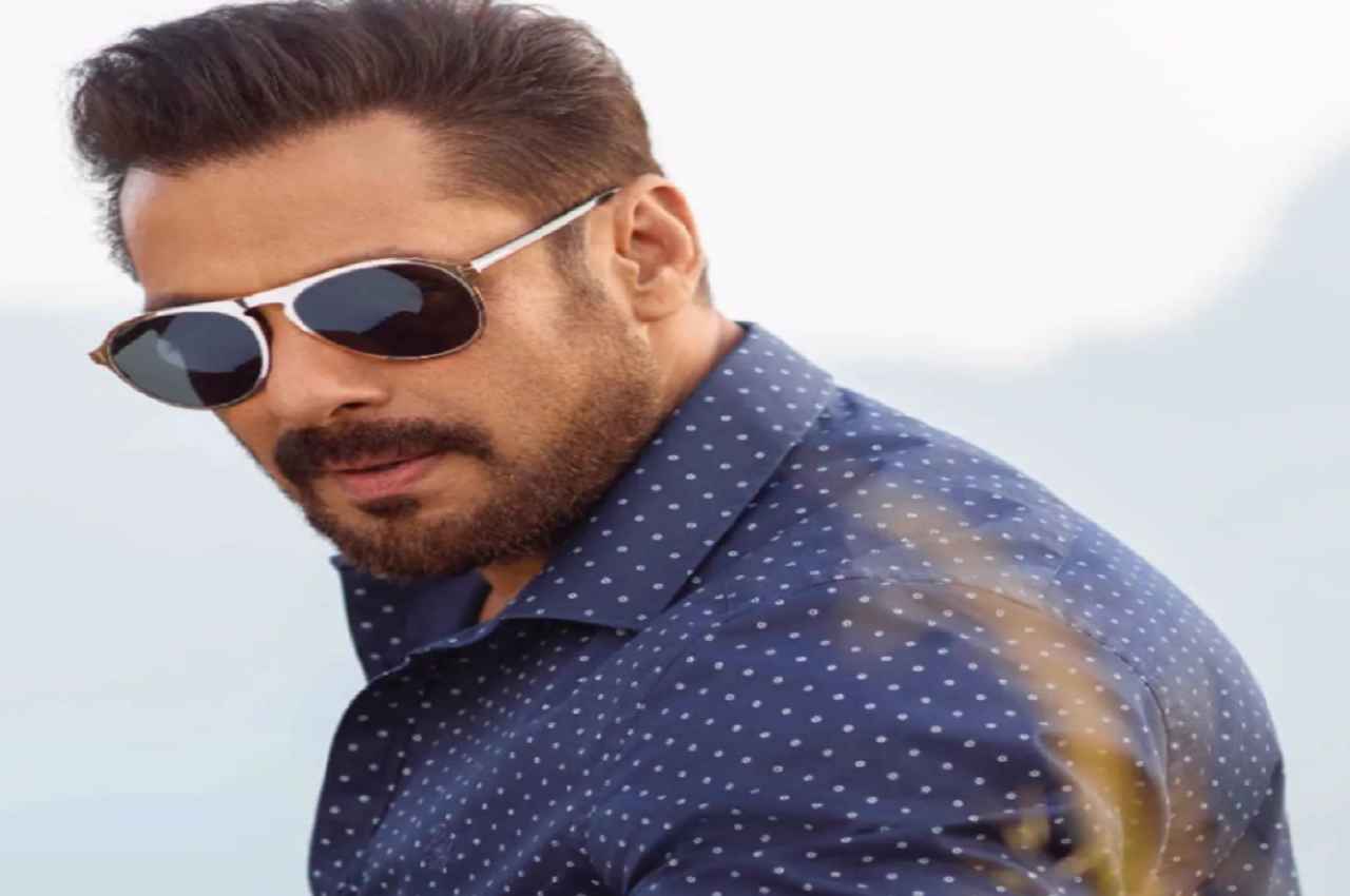 Bigg Boss 16 Update: टीवी पर जल्द होगी सलमान खान की वापसी, ये होंगे कंटेस्टेंट्स!