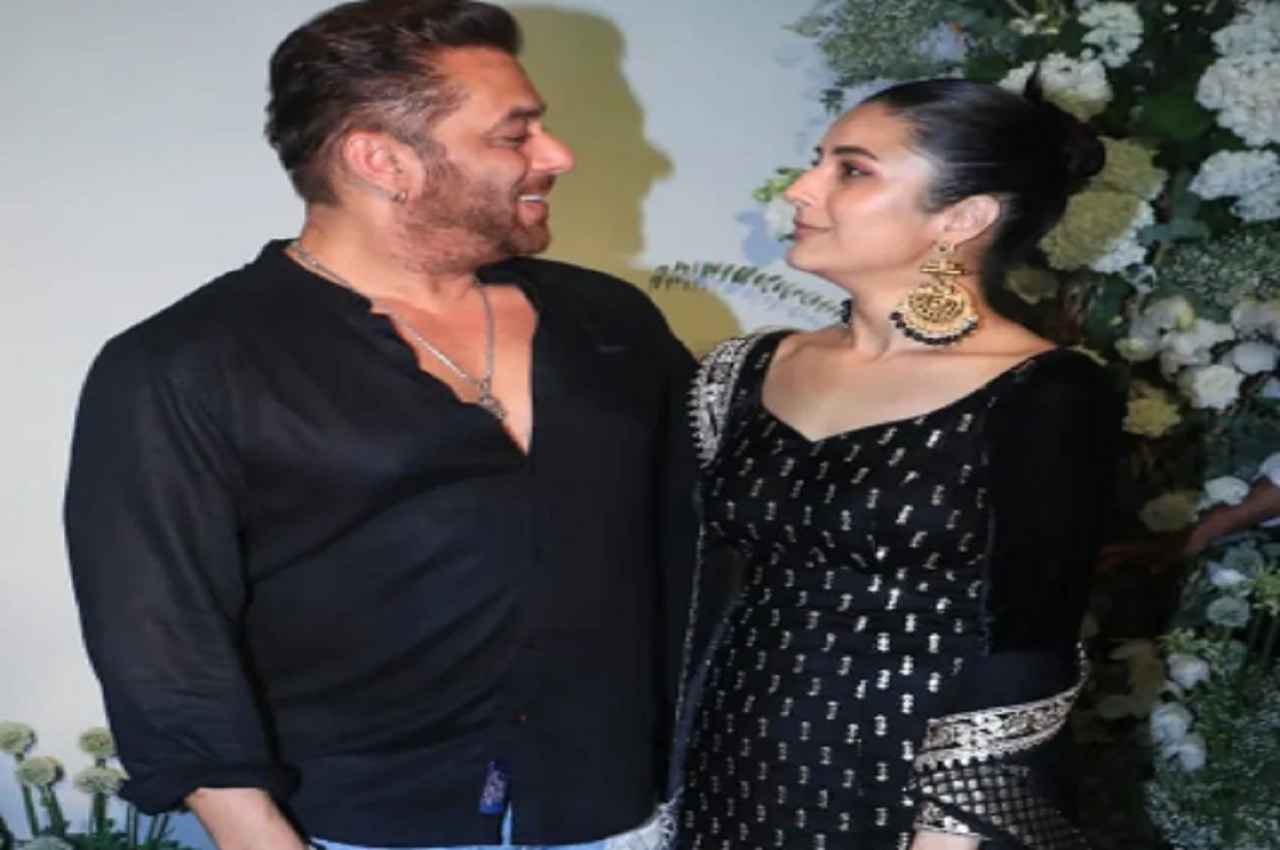 salman