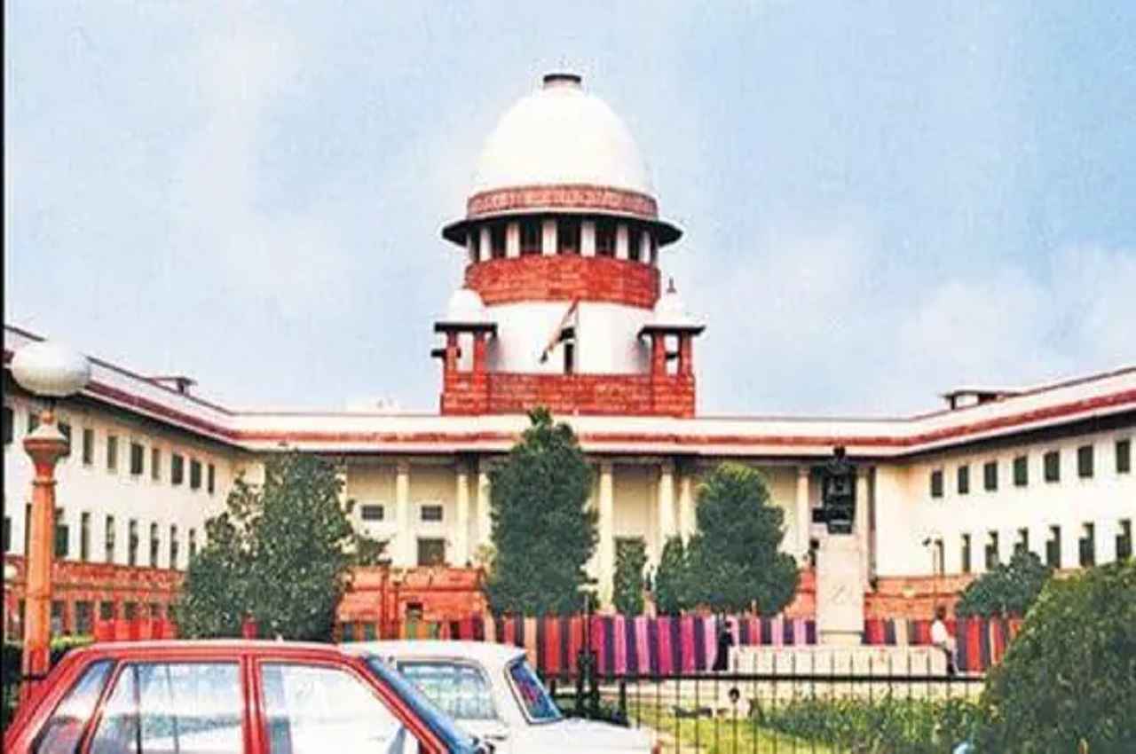 sc