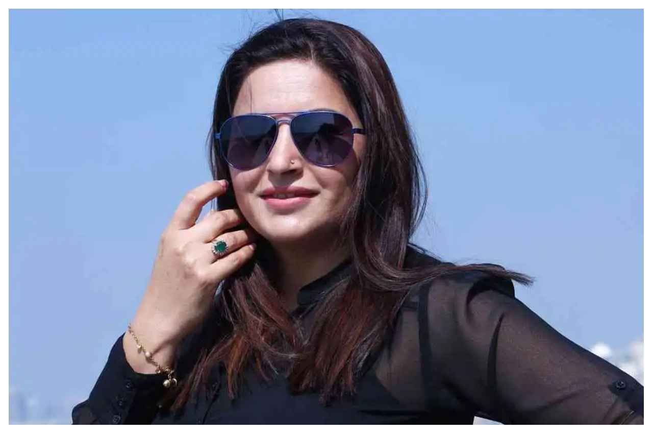 Sonali Phogat Death:  भाई काे पर्सनल असिस्टेंट समेत दो लोगों पर शक, सीबीआई जांच करवाने की मांग